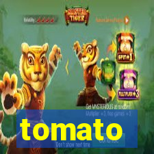 tomato - animes site